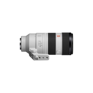 Sony FE 70-200mm f/2.8 GM OSS Lens