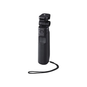 Canon HG-100TBR Tripod Grip