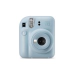 FUJIFILM INSTAX MINI 12 Instant Film Camera