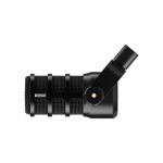 RODE PodMic USB and XLR Dynamic Broadcast Microphone