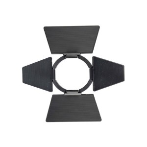 Godox AK-R1 Accessory Kit for Round Flash Head