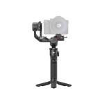 DJI RS 3 Mini Gimbal Stabilizer