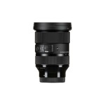 Sigma 24-70mm f/2.8 DG DN Art Lens for Sony E