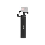 TELESIN Rechargeable Selfie Stick