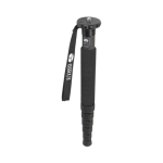 Sirui P-326 Carbon Fiber Monopod