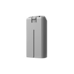 DJI Intelligent Flight Battery for Mini 2