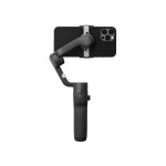 DJI Osmo Mobile 6 Smartphone Gimbal