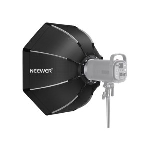 NEEWER 26''/65cm Octagonal Softbox