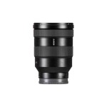 Sony FE 24-105mm f/4 G OSS Lens