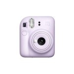 FUJIFILM INSTAX MINI 12 Instant Film Camera