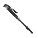 SIRUI P-306 Aluminum Monopod