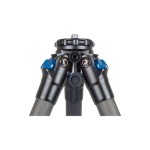 SIRUI AM‑225 Carbon Fiber Tripod with B‑00K Ball Head