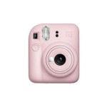 FUJIFILM INSTAX MINI 12 Instant Film Camera