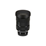 Sigma 24-70mm f/2.8 DG DN Art Lens for Sony E