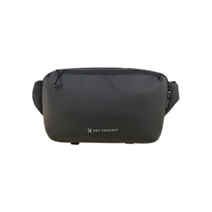 K&F Concept KF13.157 Alpha Camera Sling Bag