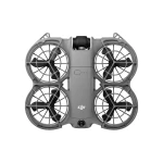 DJI Neo 2 Fly More Combo With (RC-N3)