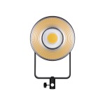 Godox SL150III LED Monolight