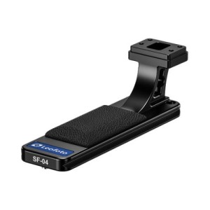 Leofoto SF-04 Replacement Lens Foot for Sony FE 400-800mm
