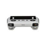 DJI RC Remote Controller