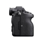 Sony a7R IVA Mirrorless Camera