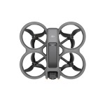 DJI Avata 2 Fly More Combo