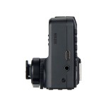 Godox X2T-S TTL Wireless Flash Trigger for Sony
