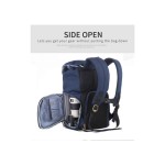 K&F Concept KF13.066V10 DSLR Camera Backpack