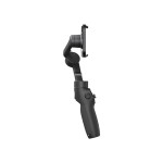 DJI Osmo Mobile 6 Smartphone Gimbal
