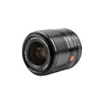 Viltrox AF 33mm f/1.4 XF Lens for FUJIFILM X