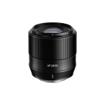 TTArtisan AF 56mm f/1.8 Lens for FUJIFILM X