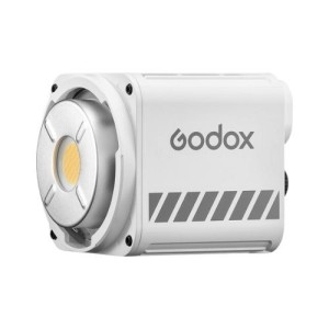 Godox ML60IIBi Bi-Color LED Monolight Kit 2