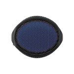 RODE NT-USB+ Professional USB Microphone