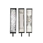 JINBEI KE-25X100CM SOFTBOX