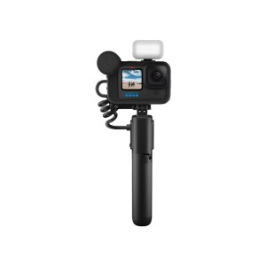 GoPro HERO11 Black Creator Edition