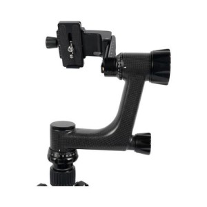 Sirui PH-10 Carbon Fiber Gimbal Head