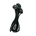 Simpex 700W Porta LED Video Light