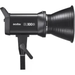 Godox SL-100D LED Video Light