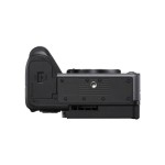 Sony FX3 Full-Frame Cinema Camera