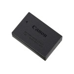Canon LP-E17 Lithium-Ion Battery Pack (Original)