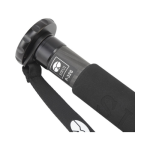 Sirui P-326 Carbon Fiber Monopod