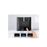 K&F Concept KF28.0058 NP-FZ100 Camera Battery Module Charger