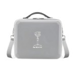 DJI RS 4 Mini Combo Waterproof Carry Bag