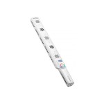 Godox LC1000R RGB LED Light Stick (22")