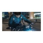 Insta360 X5 360° Action Camera Essentials Bundle