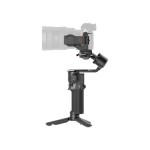 DJI RS 3 Mini Gimbal Stabilizer