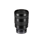 Sony FE 24-105mm f/4 G OSS Lens
