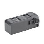 DJI Intelligent Flight Battery for Mavic 4 Pro
