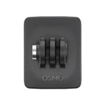 DJI Osmo Action 4 Camera Adventure Combo