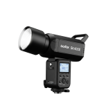 Godox SK400II Monolight