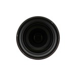 Sigma 24-70mm f/2.8 DG DN Art Lens for Sony E